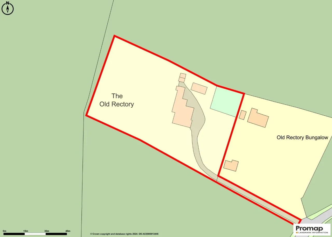 Pluckley Road, Little Chart, TN27, photo 25
