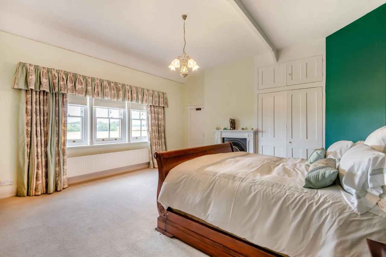 Pluckley Road, Little Chart, TN27, photo 16