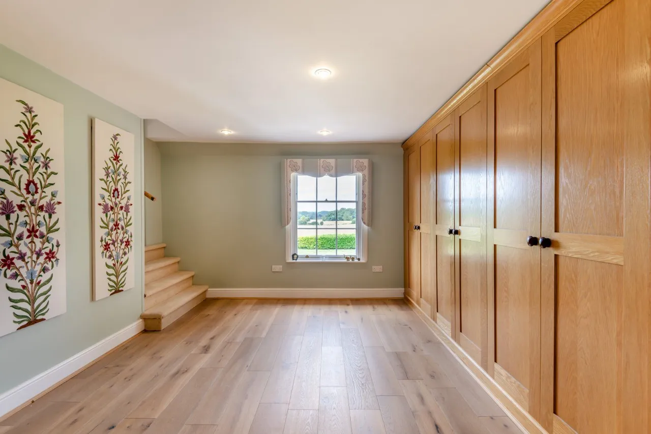 Pluckley Road, Little Chart, TN27, photo 12