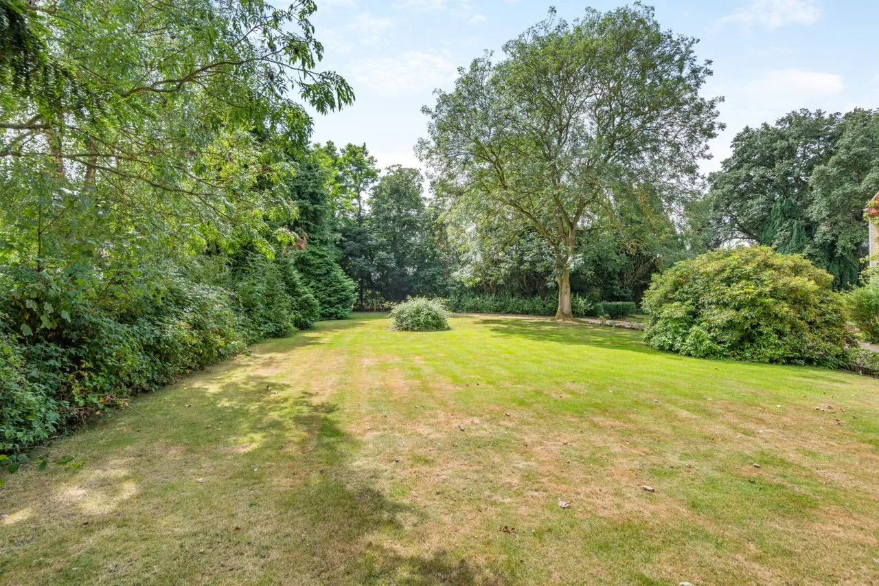Pluckley Road, Little Chart, TN27, photo 20
