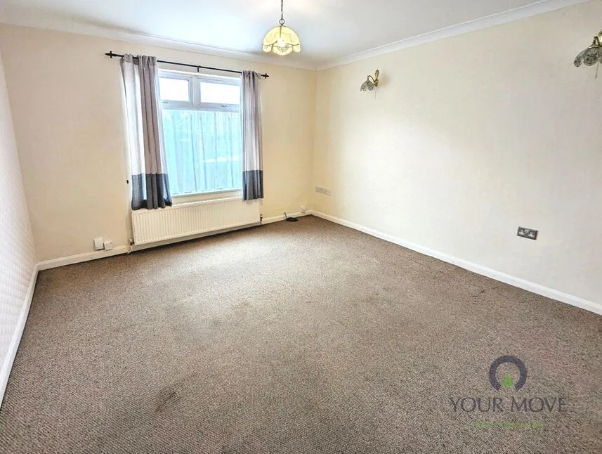 The Avenue, Sutton-in-Ashfield, NG17, photo 9