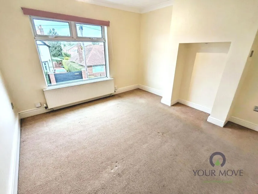 The Avenue, Sutton-in-Ashfield, NG17, photo 7