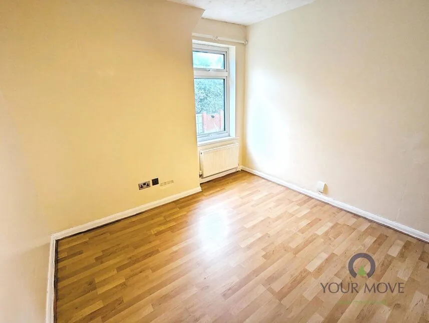 The Avenue, Sutton-in-Ashfield, NG17, photo 17