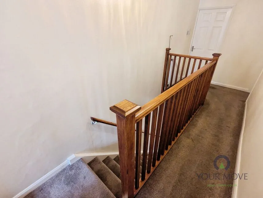 The Avenue, Sutton-in-Ashfield, NG17, photo 11