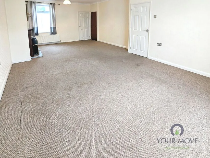 The Avenue, Sutton-in-Ashfield, NG17, photo 12