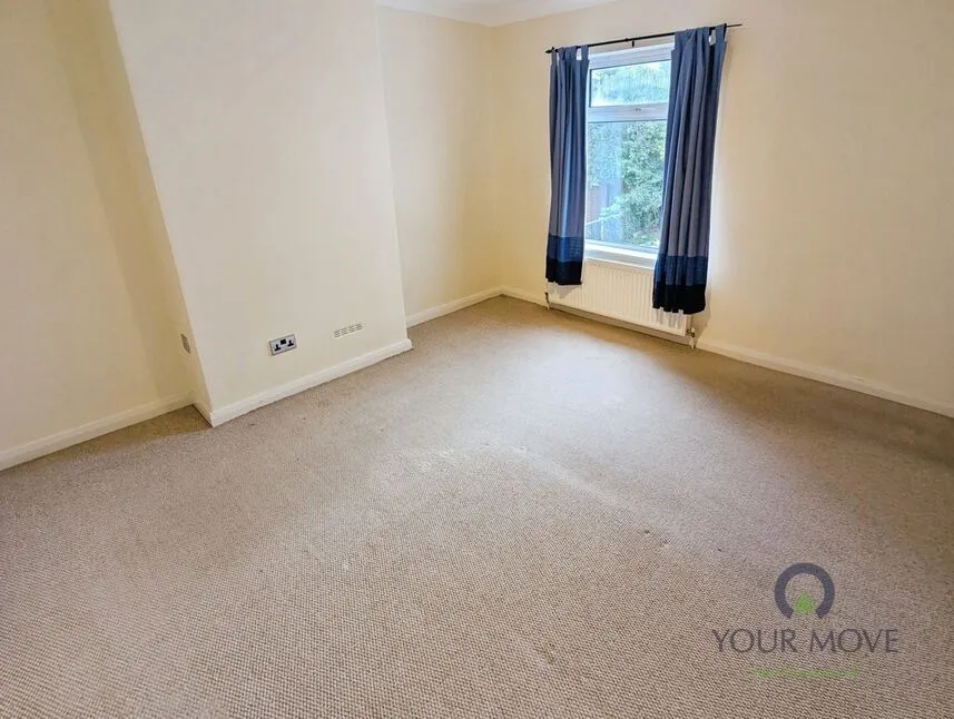 The Avenue, Sutton-in-Ashfield, NG17, photo 8