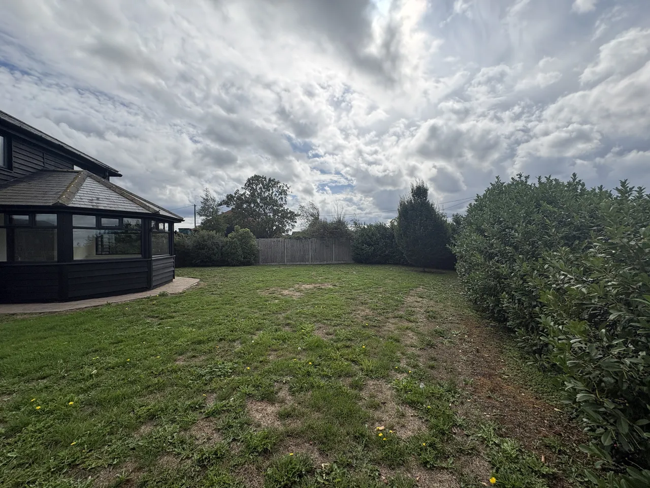 Fodder Fen, March, PE15, photo 21