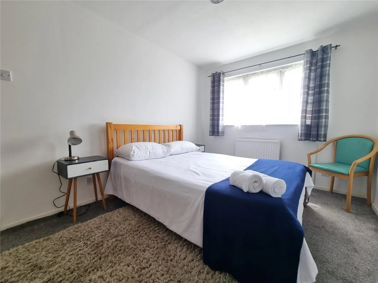 Swift Close, Letchworth Garden City, Hertfordshire, SG6, photo 11