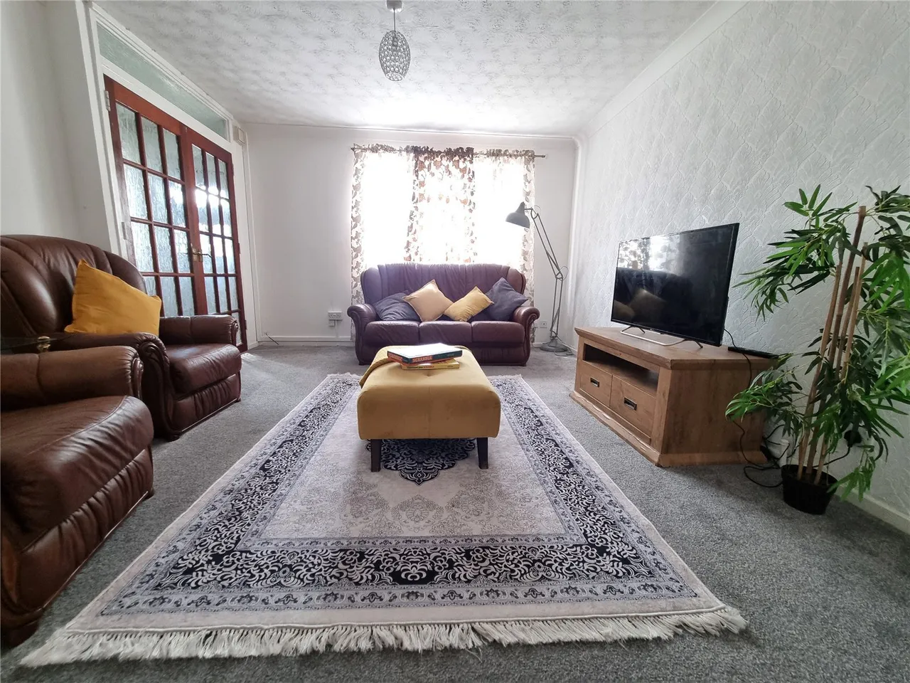 Swift Close, Letchworth Garden City, Hertfordshire, SG6, photo 4