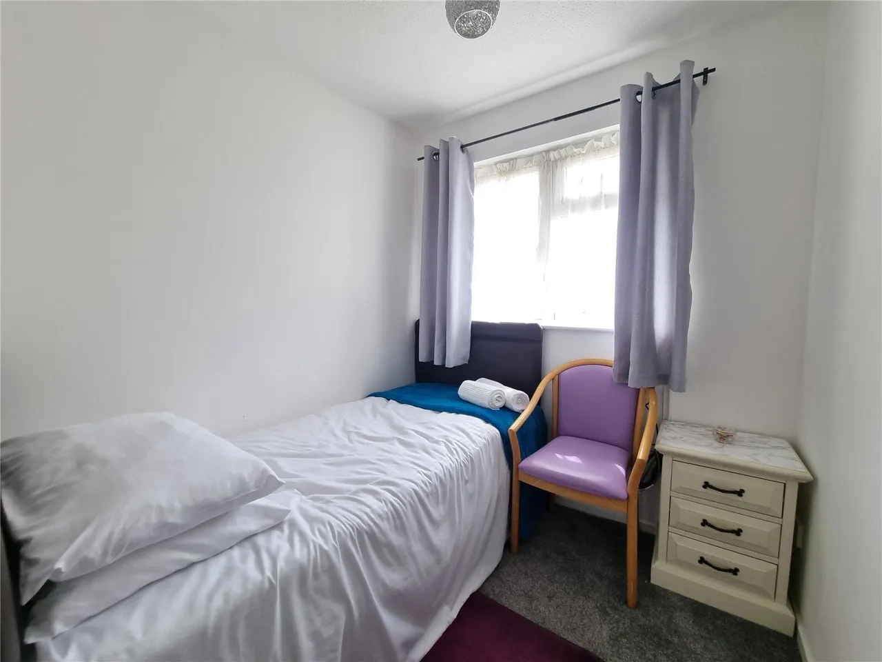 Swift Close, Letchworth Garden City, Hertfordshire, SG6, photo 13