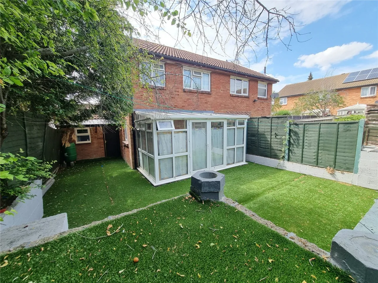 Swift Close, Letchworth Garden City, Hertfordshire, SG6, photo 2