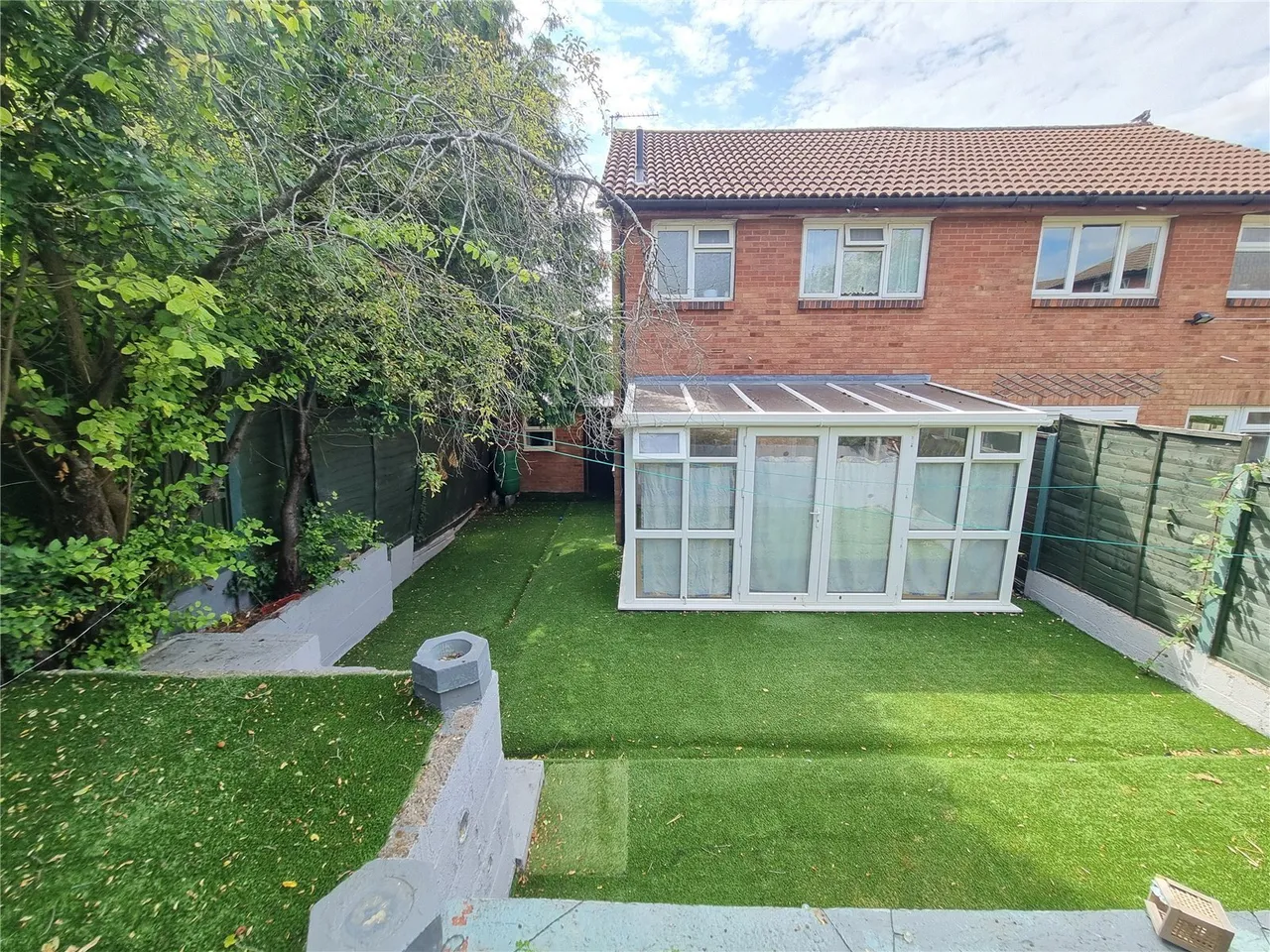 Swift Close, Letchworth Garden City, Hertfordshire, SG6, photo 16