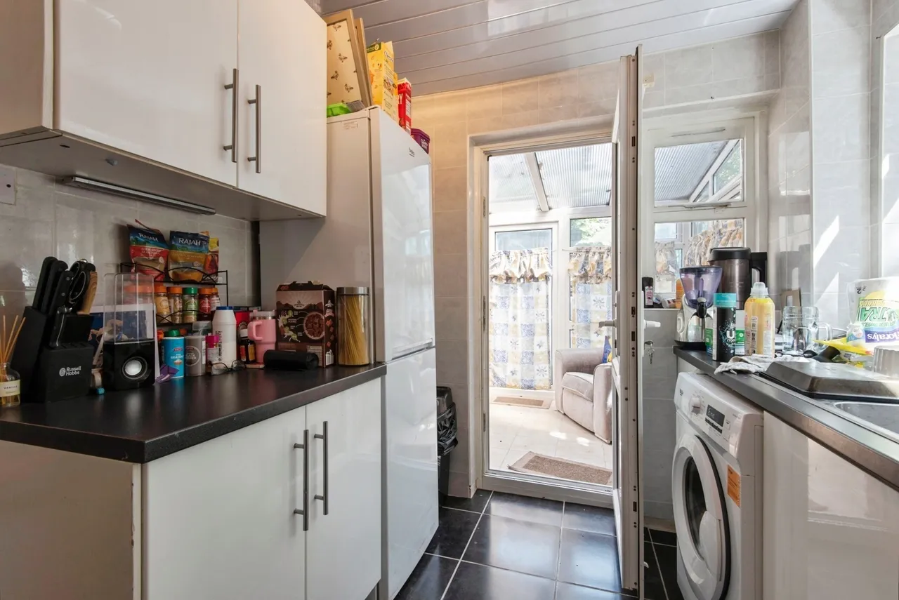 Swift Close, Letchworth Garden City, Hertfordshire, SG6, photo 10