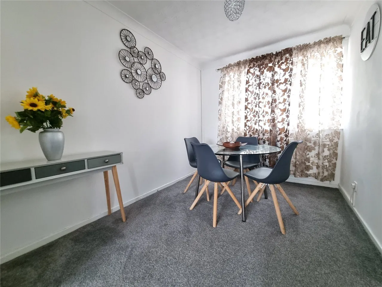 Swift Close, Letchworth Garden City, Hertfordshire, SG6, photo 5