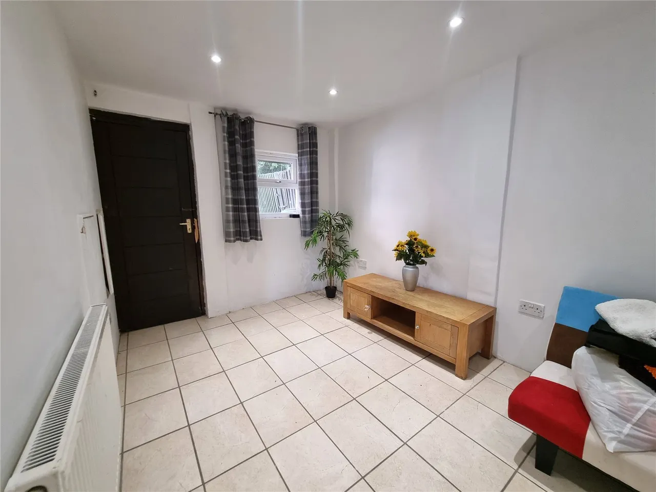 Swift Close, Letchworth Garden City, Hertfordshire, SG6, photo 9