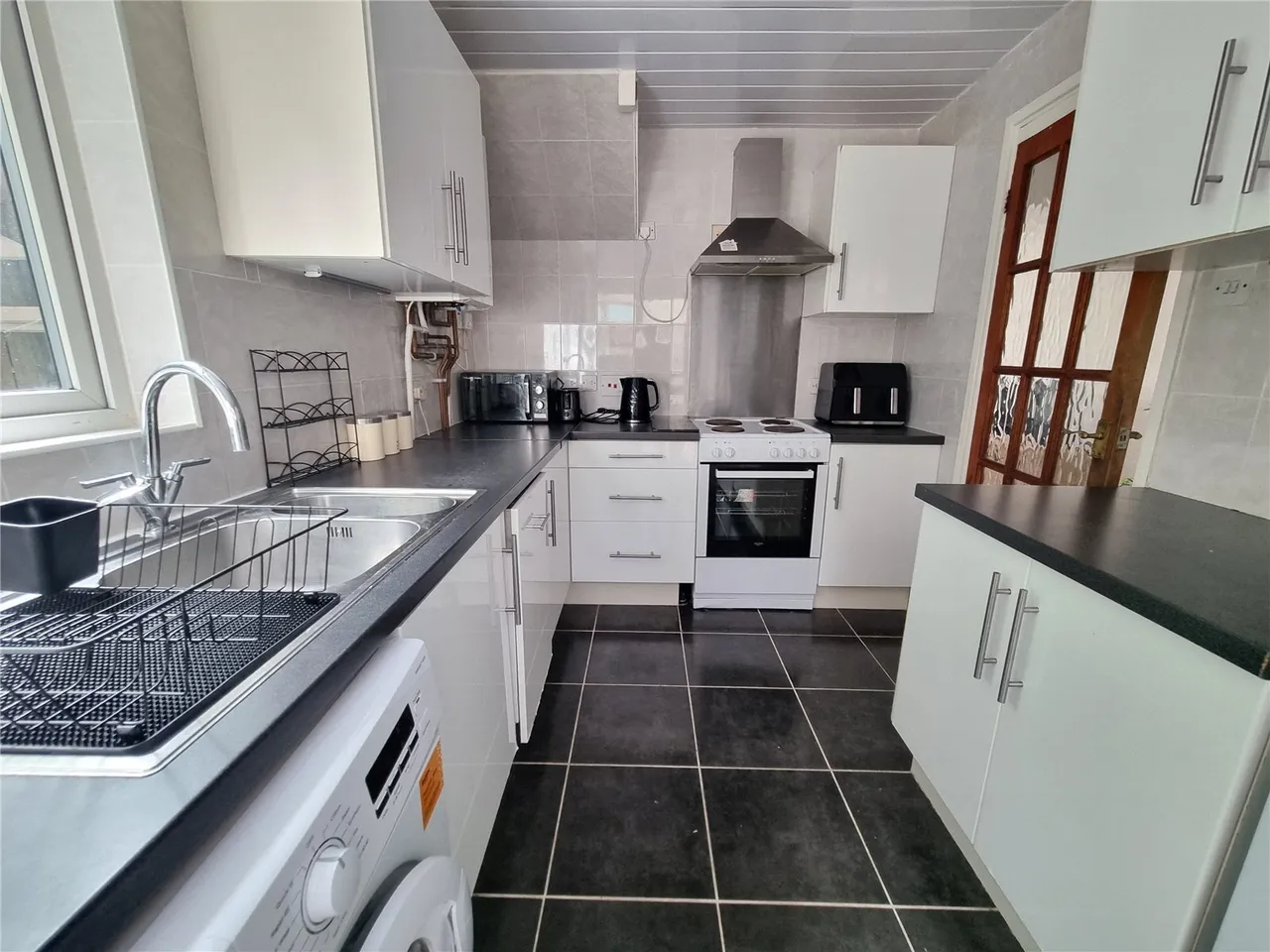 Swift Close, Letchworth Garden City, Hertfordshire, SG6, photo 14