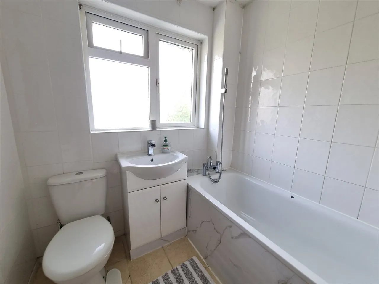 Swift Close, Letchworth Garden City, Hertfordshire, SG6, photo 17