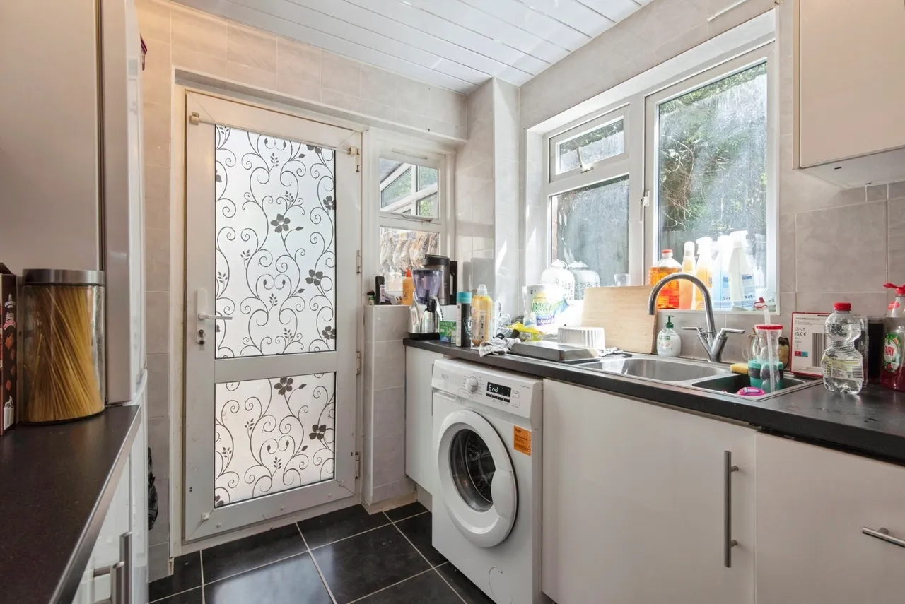 Swift Close, Letchworth Garden City, Hertfordshire, SG6, photo 8