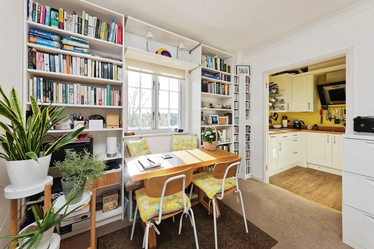 The Causeway, Canterbury, Kent, CT1, photo 9