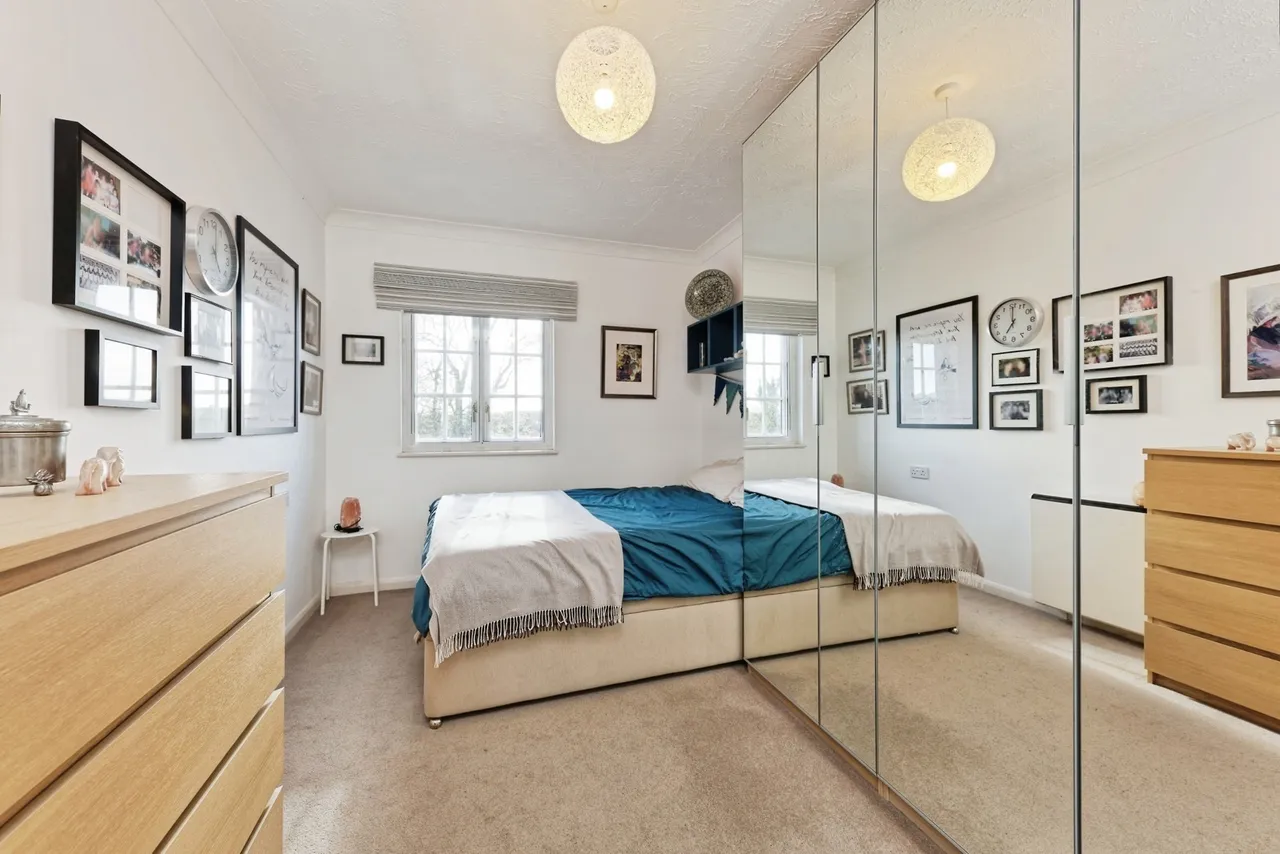 The Causeway, Canterbury, Kent, CT1, photo 14