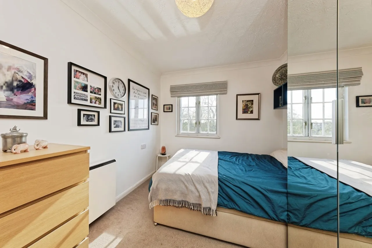 The Causeway, Canterbury, Kent, CT1, photo 15
