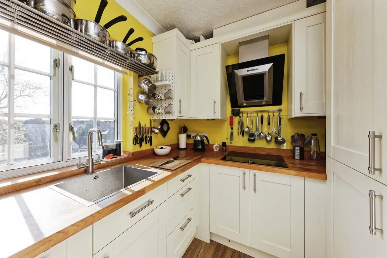 The Causeway, Canterbury, Kent, CT1, photo 11