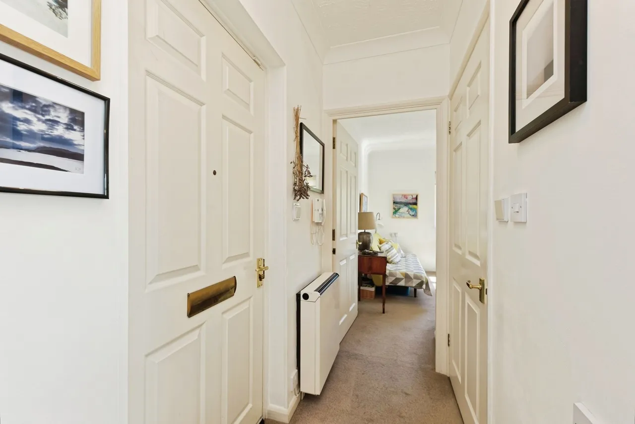 The Causeway, Canterbury, Kent, CT1, photo 13