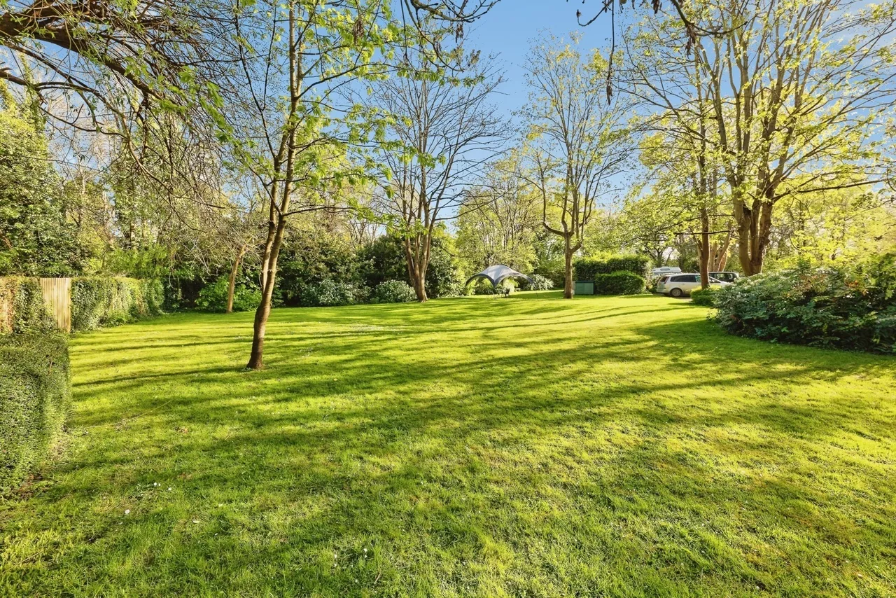 The Causeway, Canterbury, Kent, CT1, photo 16