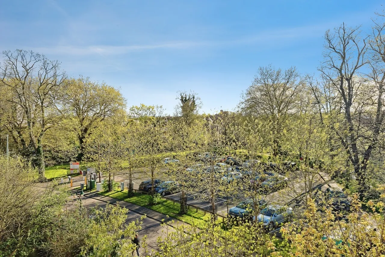 The Causeway, Canterbury, Kent, CT1, photo 18