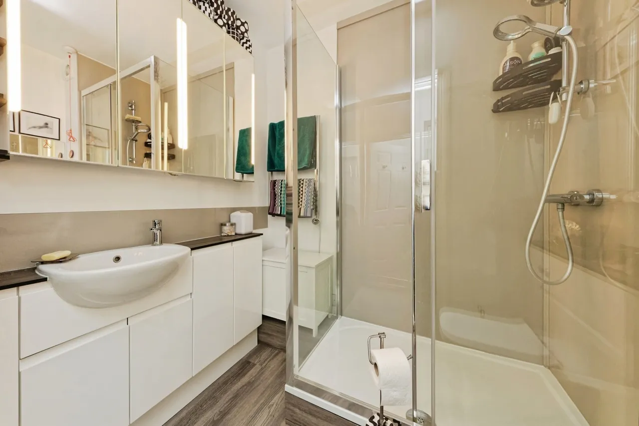 The Causeway, Canterbury, Kent, CT1, photo 12