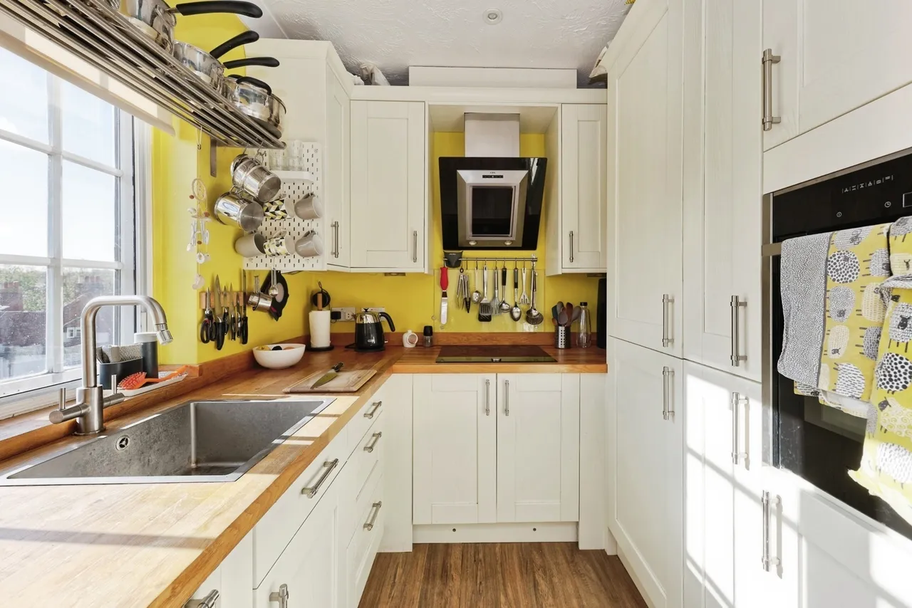 The Causeway, Canterbury, Kent, CT1, photo 10
