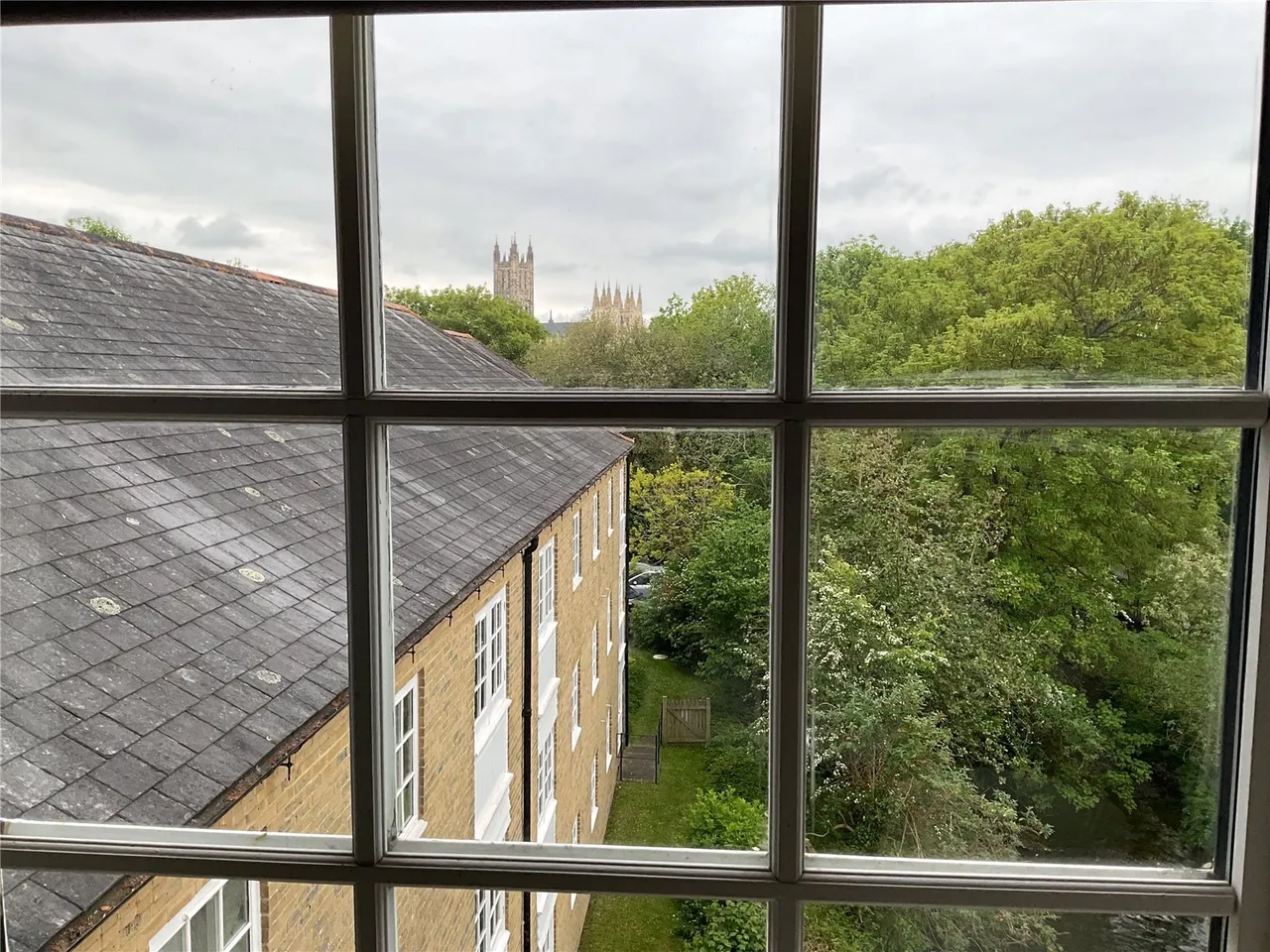The Causeway, Canterbury, Kent, CT1, photo 8