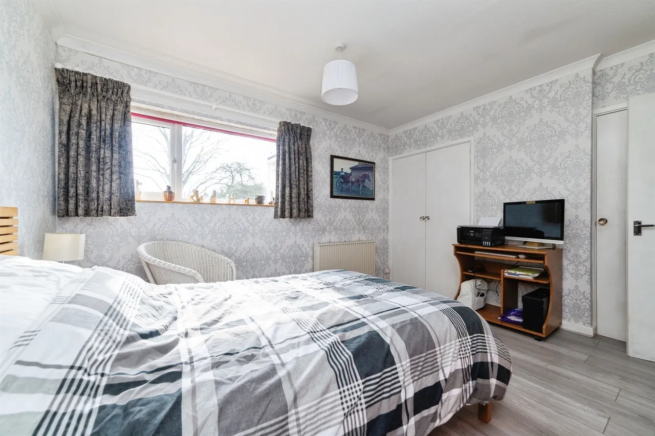 Green Acres, Gamlingay, SG19, photo 8