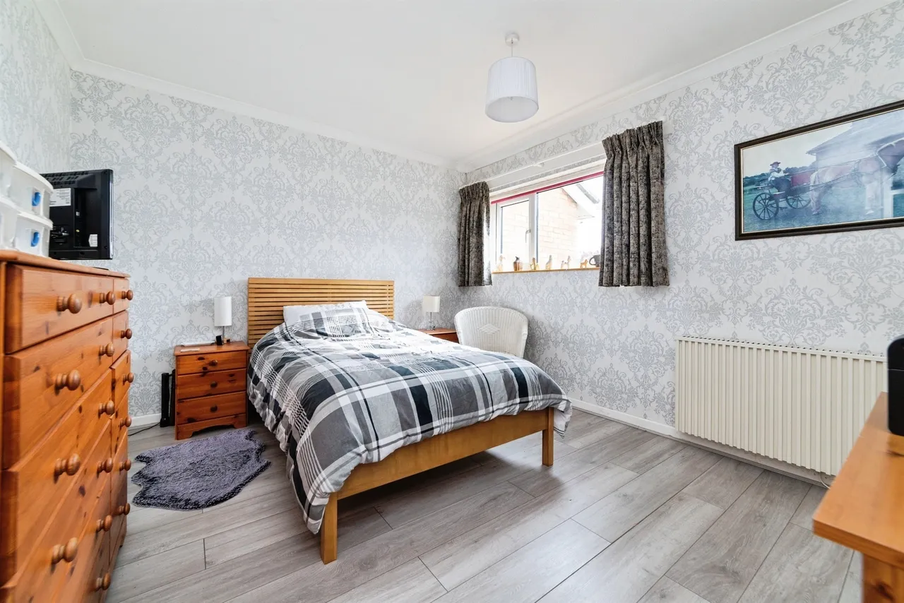 Green Acres, Gamlingay, SG19, photo 7
