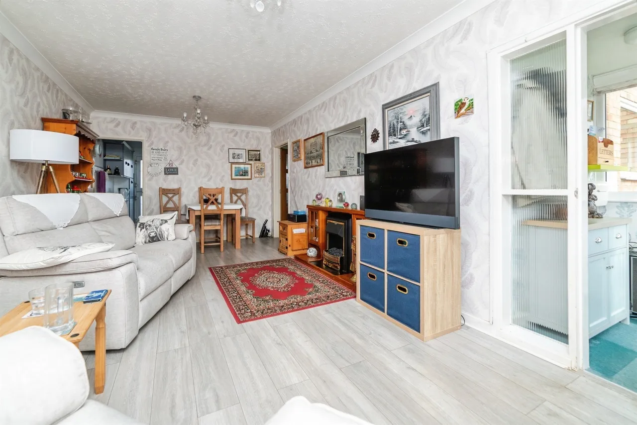 Green Acres, Gamlingay, SG19, photo 6