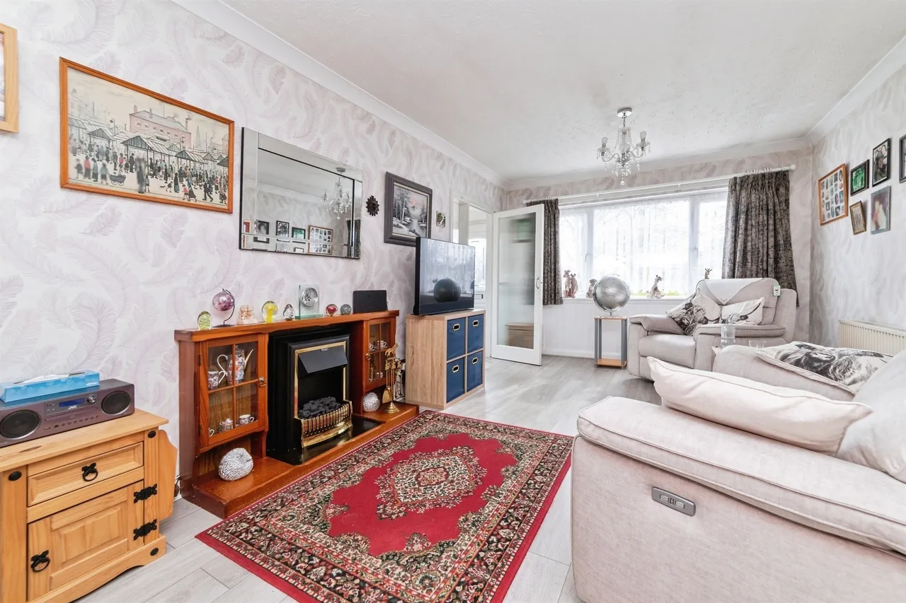 Green Acres, Gamlingay, SG19, photo 4
