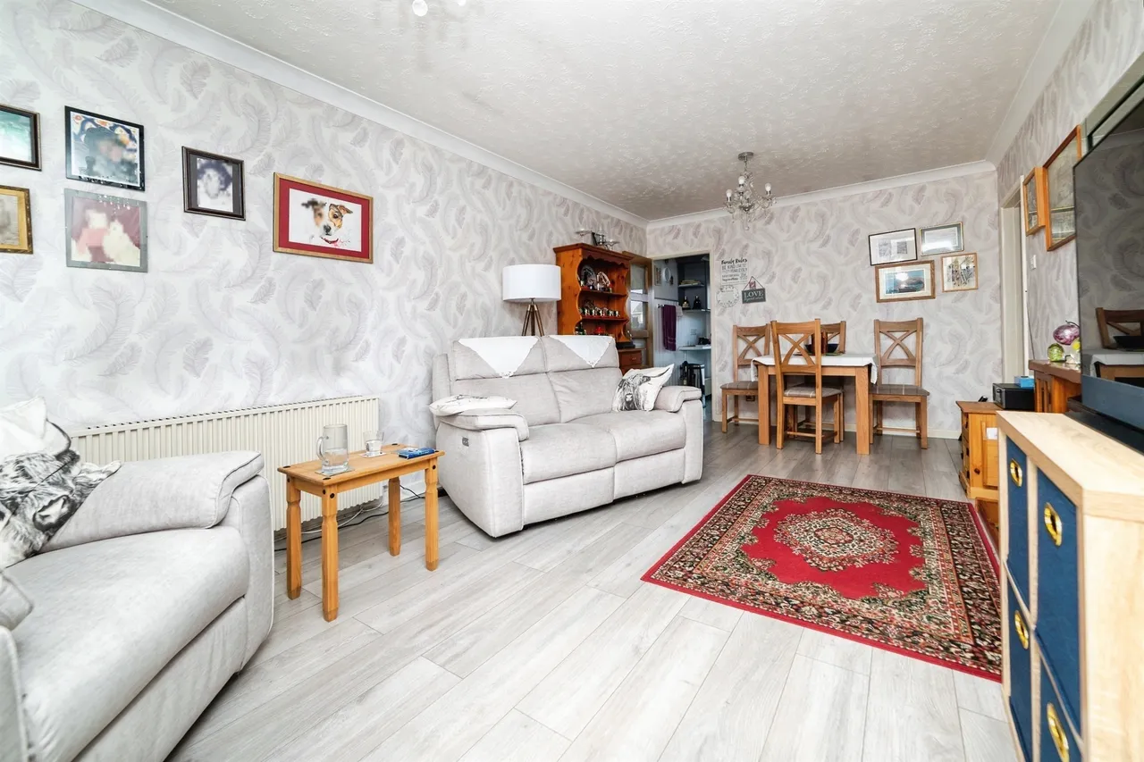 Green Acres, Gamlingay, SG19, photo 5