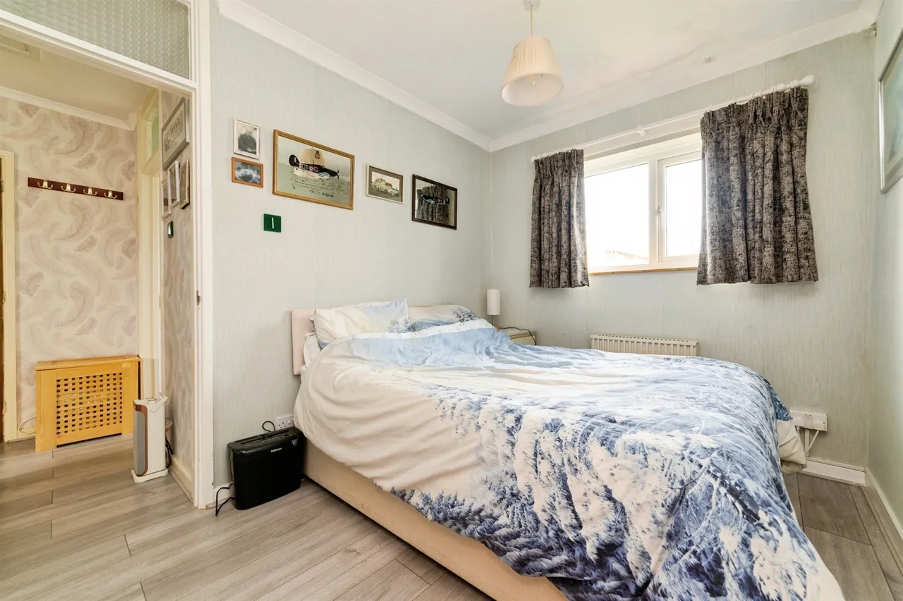 Green Acres, Gamlingay, SG19, photo 9