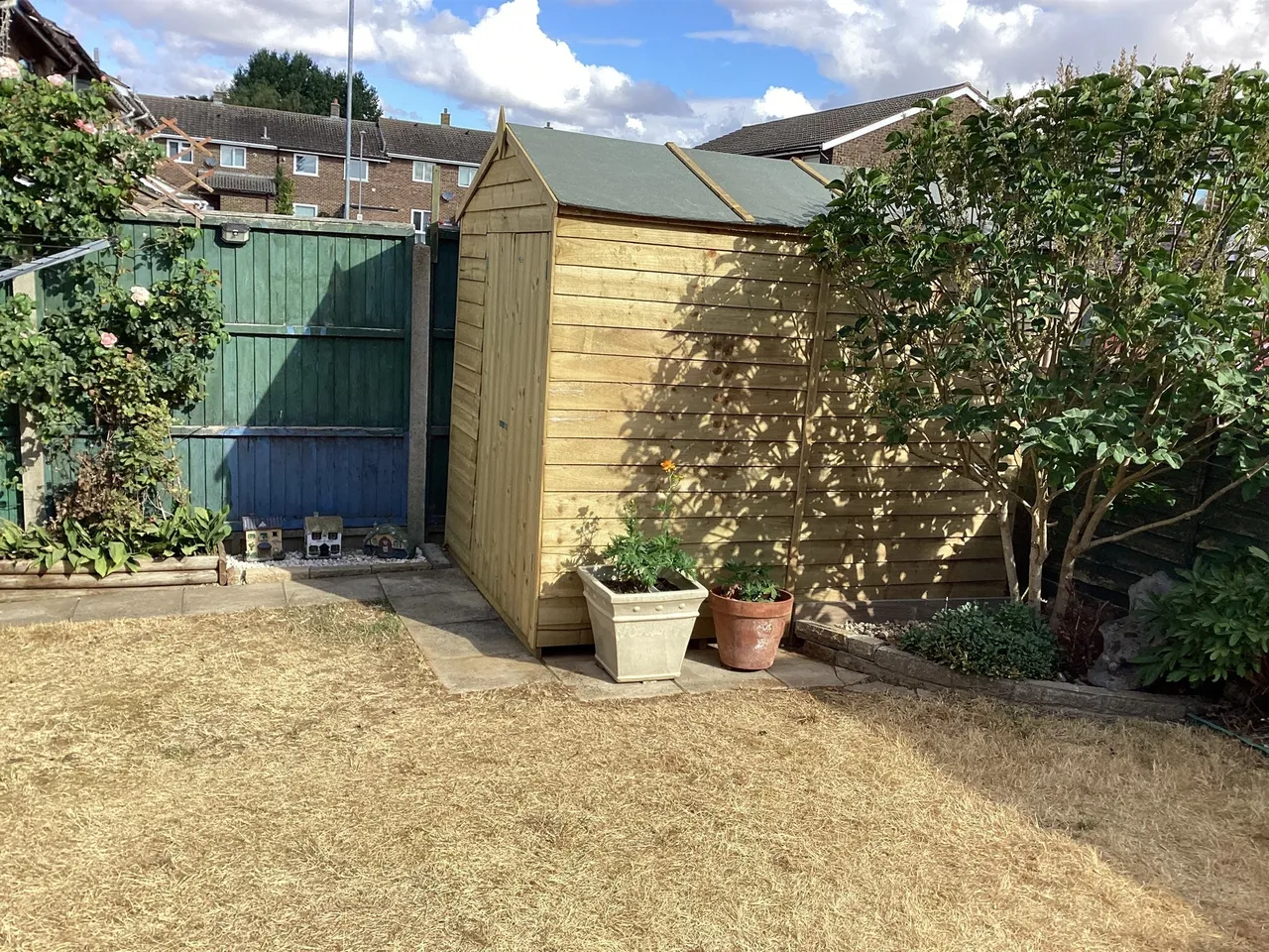 Green Acres, Gamlingay, SG19, photo 11