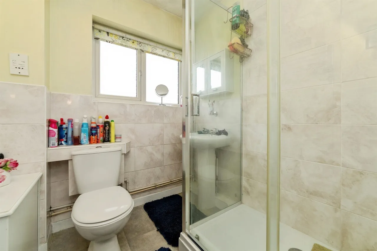 Green Acres, Gamlingay, SG19, photo 10