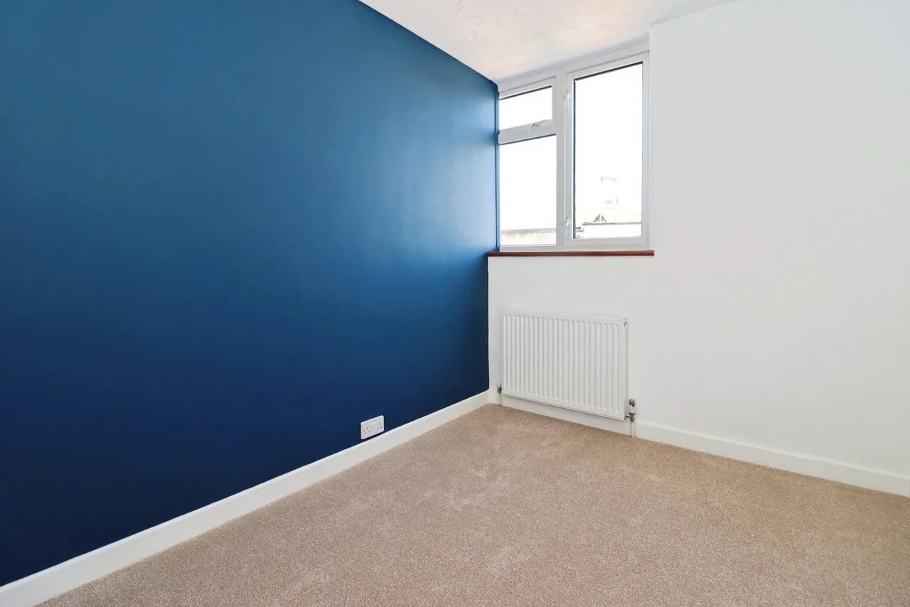 Orchard Gardens, Kingswood, Bristol, BS15, photo 11
