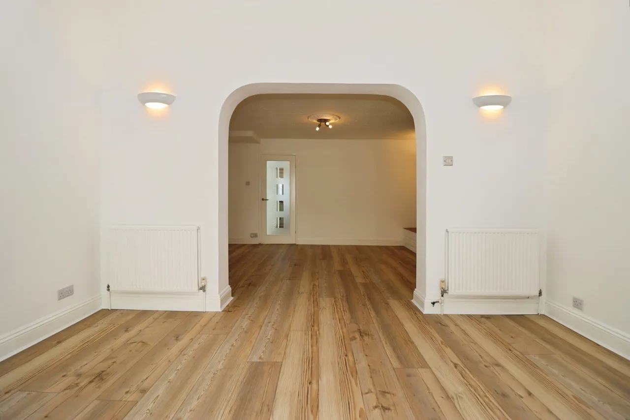 Orchard Gardens, Kingswood, Bristol, BS15, photo 6