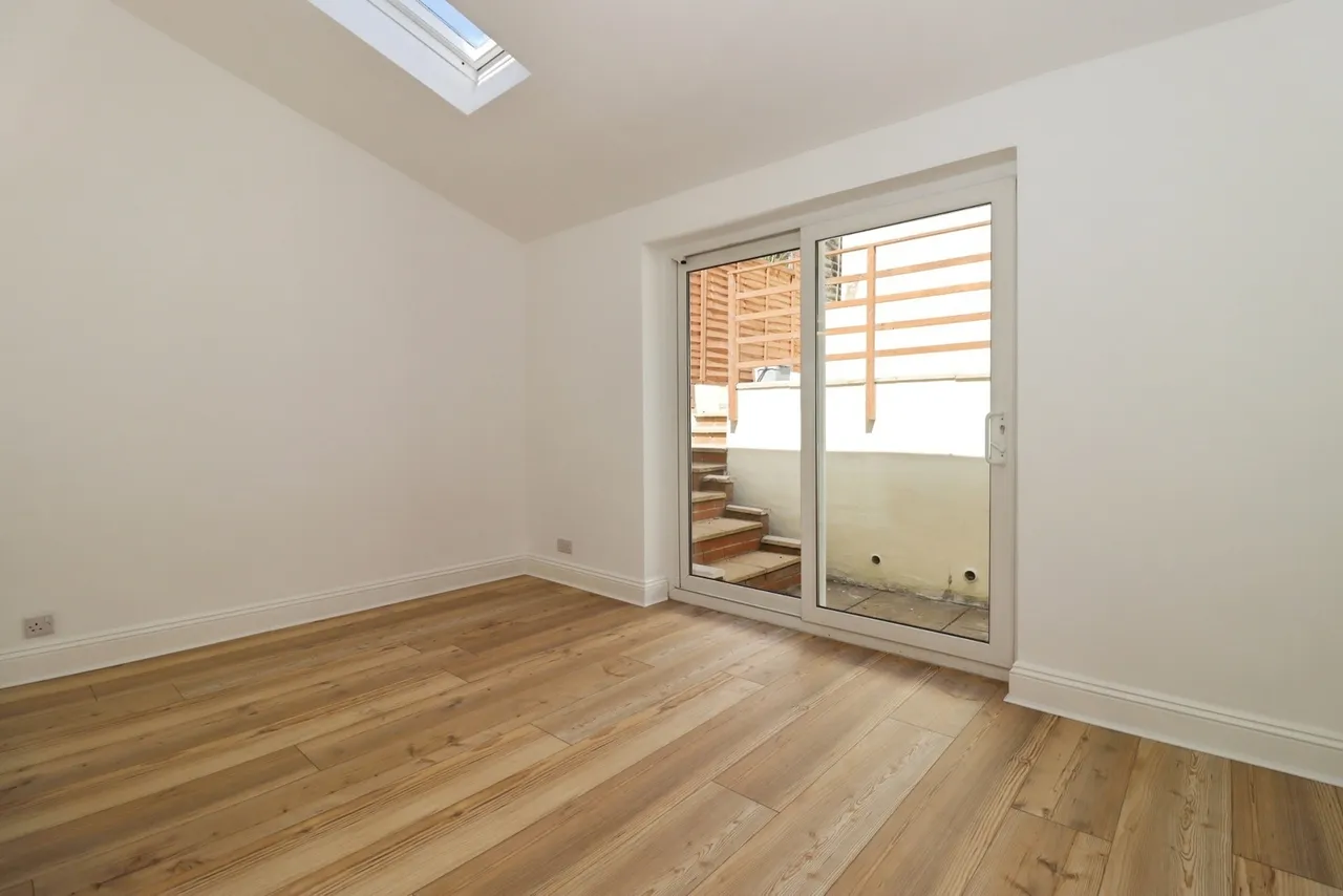Orchard Gardens, Kingswood, Bristol, BS15, photo 7