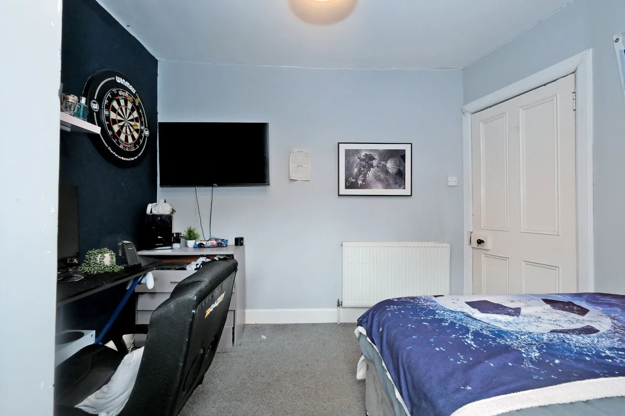 Aquithie Road, Kemnay, AB51, photo 11