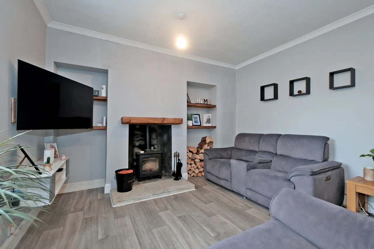 Aquithie Road, Kemnay, AB51, photo 3