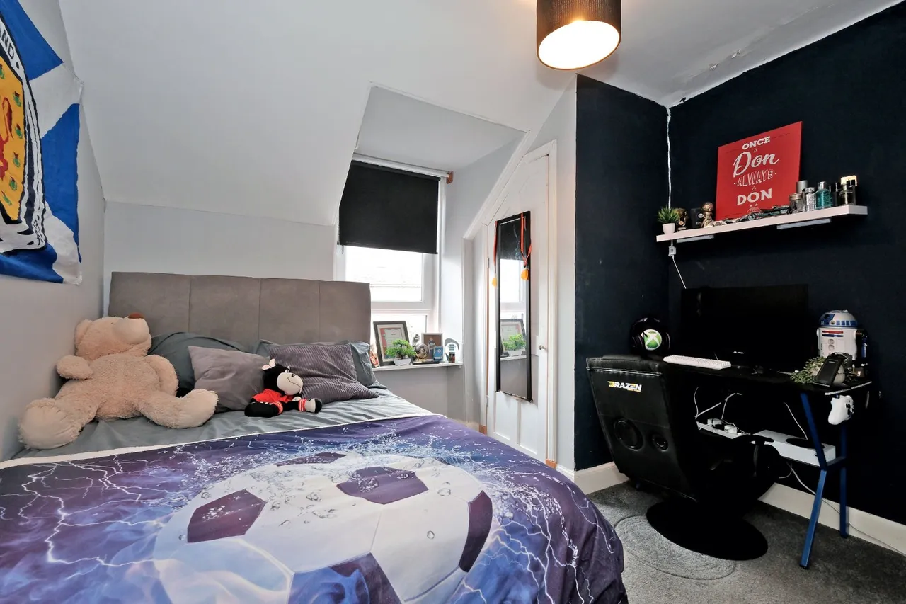 Aquithie Road, Kemnay, AB51, photo 10