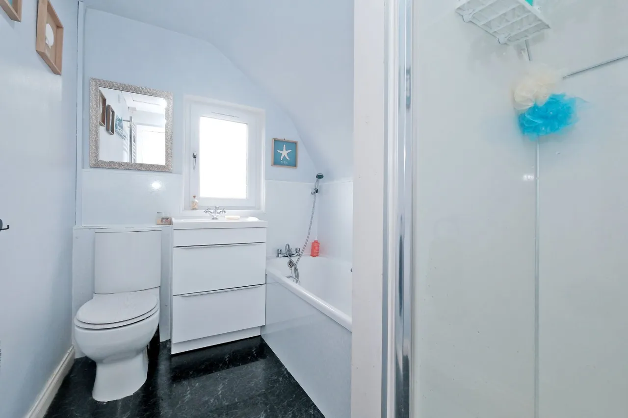 Aquithie Road, Kemnay, AB51, photo 6