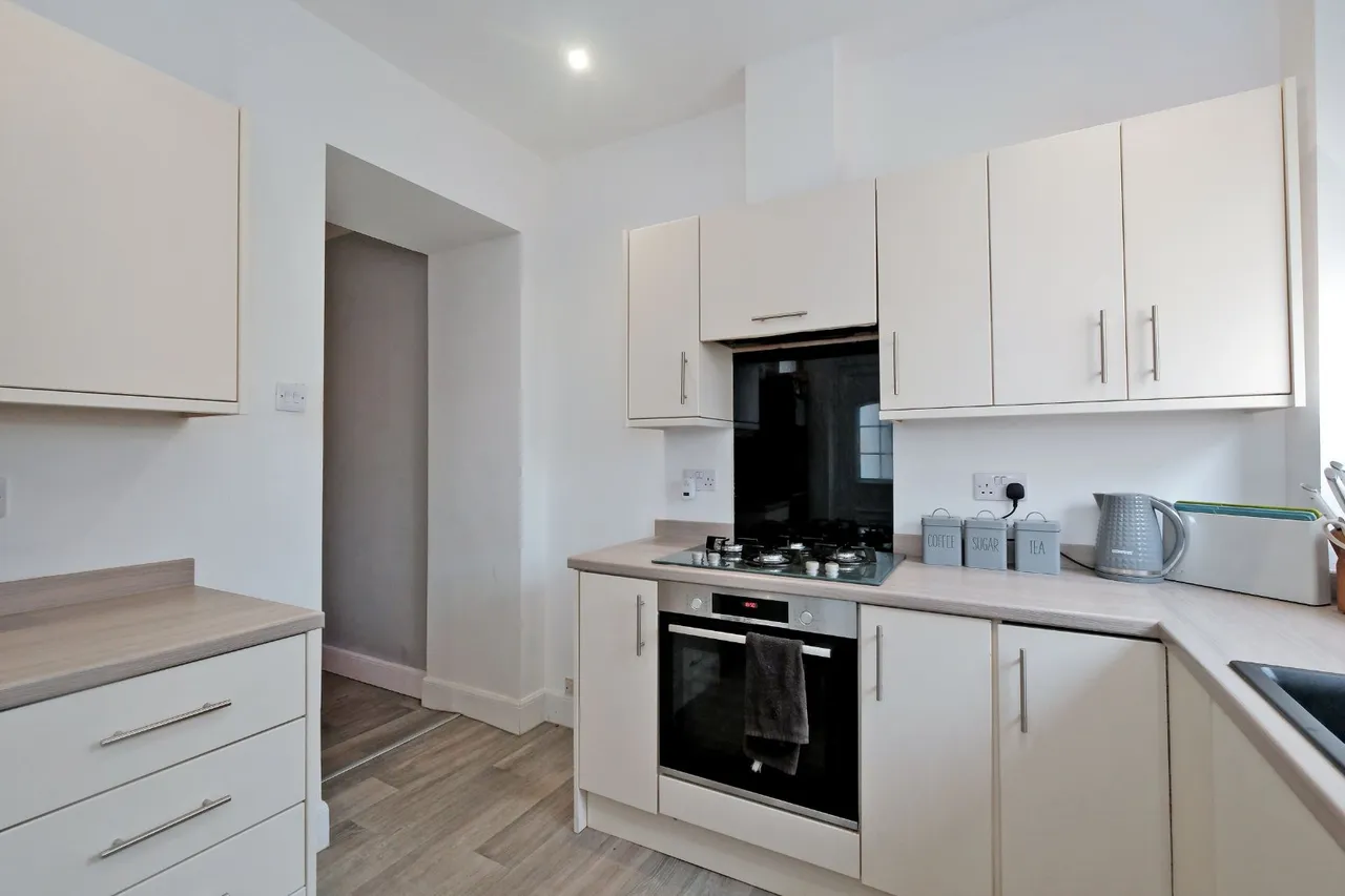 Aquithie Road, Kemnay, AB51, photo 5