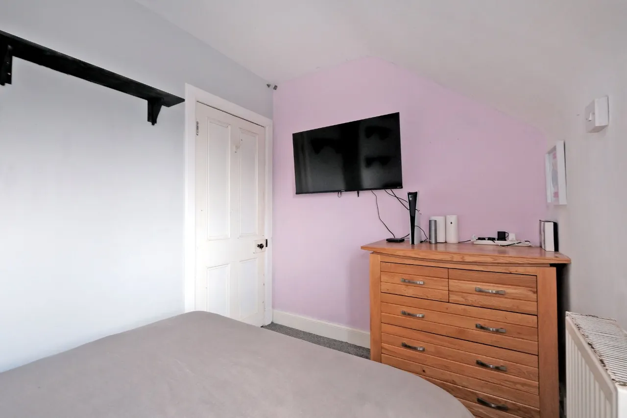 Aquithie Road, Kemnay, AB51, photo 8