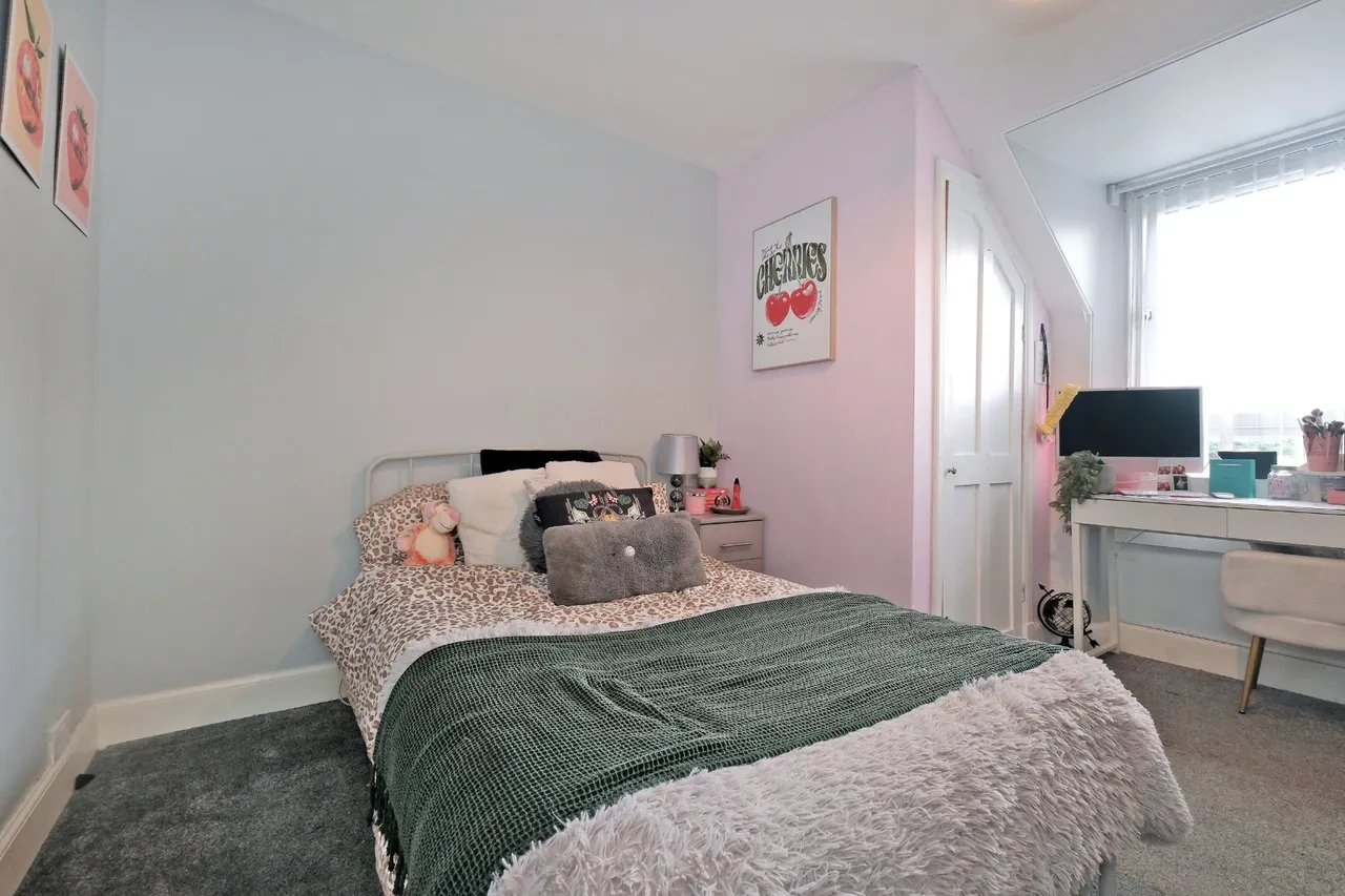 Aquithie Road, Kemnay, AB51, photo 9